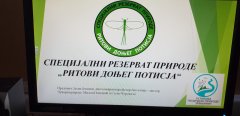 20190306_120954.jpg